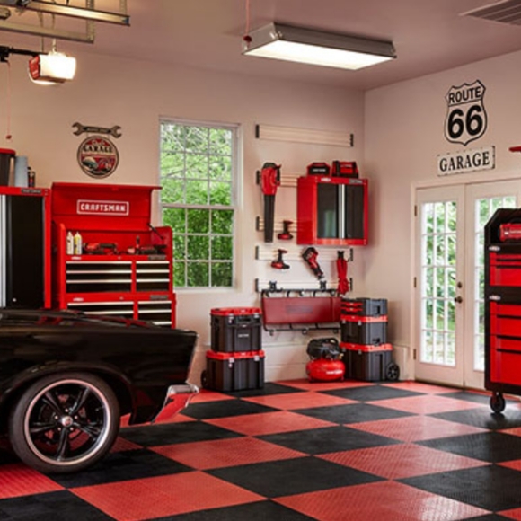 🧰🛠️Fast🌐Shipping🛠️🧰 - Picture 8 of 8